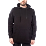 Adidas 2 in 1 Jacket 'Athleisure Pack' Men's Clothing N79s7650 (Black)